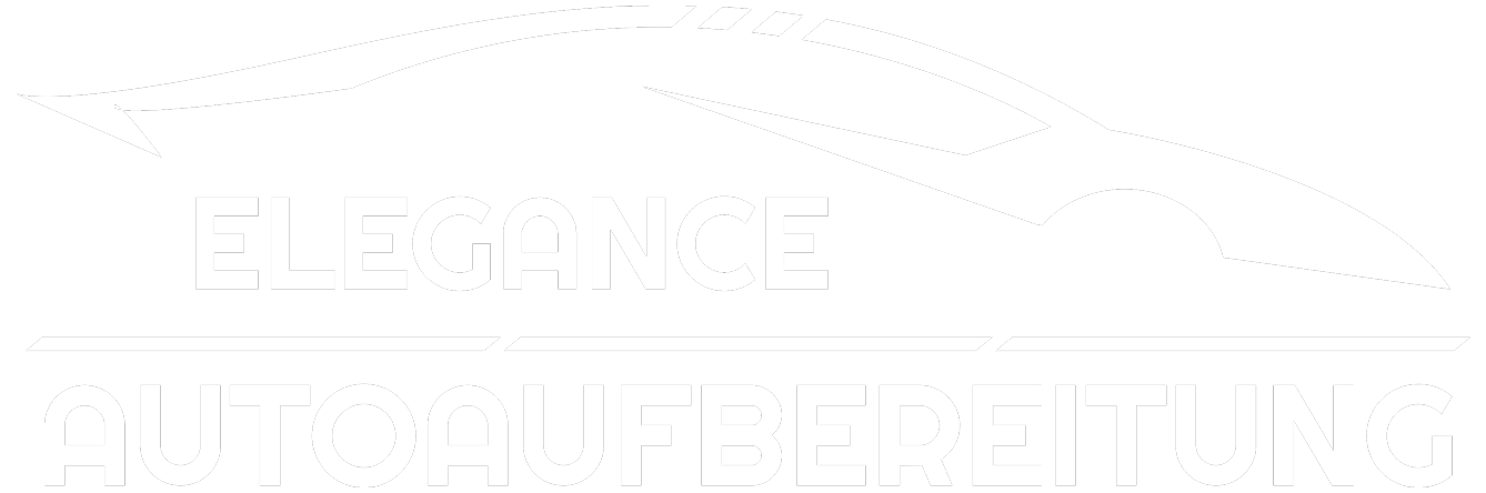 Elegance Autoaufbereıtung