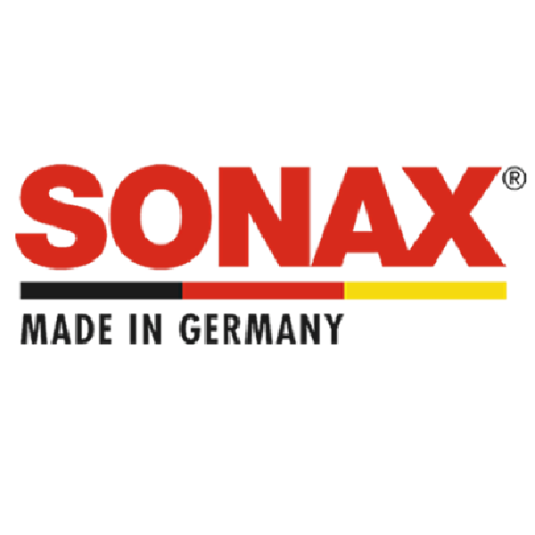 sonax