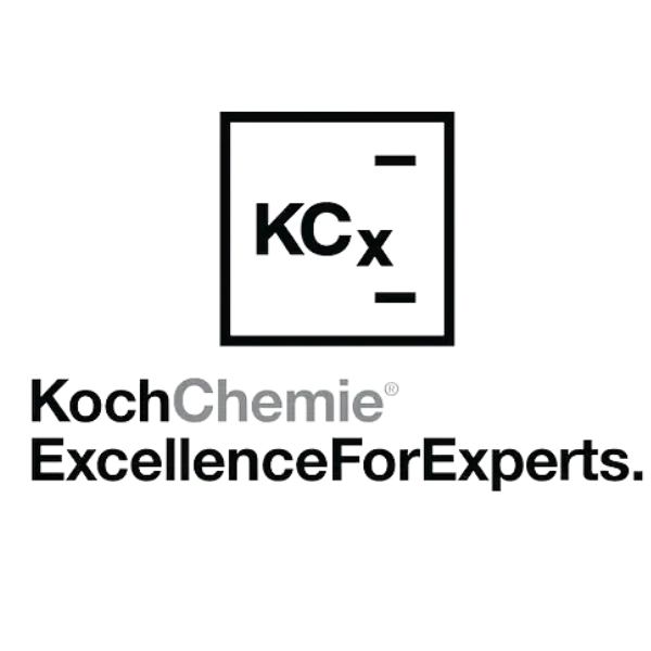 koch